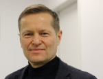 諾貝爾物理學獎得主 Ferenc Krausz 教授出任港大物理學系講座教授